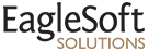 EagleSoft Solutions Ltd